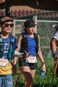 BIB: 
                            <button type="button" onclick="openModal(26696227)" class="btn btn-primary btn-sm float-right btn-popup" data-toggle="modal" data-target=".modal-high-quality">
                        <i class="fas fa-shopping-cart"></i> Add to Cart
                    </button>
                                            <button type="button" onclick="isThisMe(26696227, true)" class="btn btn-success btn-sm float-right btn-popup btn-isme hidden" data-toggle="tooltip" data-placement="bottom" title="นี่คือรูปของคุณใช่ไหม คลิกที่นี่เพื่อเอาเข้าอัลบั้ม">
                        <i class="fas fa-plus"></i> Add to album
                    </button>
                    <button type="button" onclick="isThisMe(26696227, false)" class="btn btn-warning btn-sm float-right btn-popup btn-isnotme hidden">
                        <i class="fas fa-ban"></i> Remove from album
                    </button>